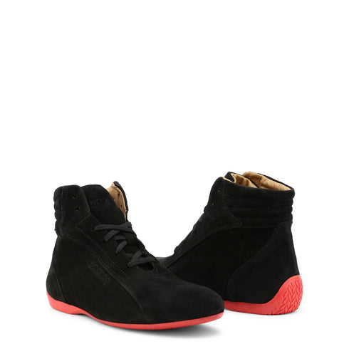 Sparco Tennised